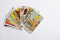 astrology