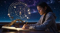 astrology