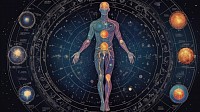 astrology