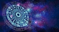 astrology
