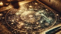 astrology